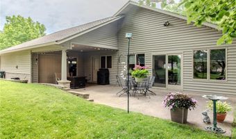 2000 Romeo Way, Avon, MN 56310