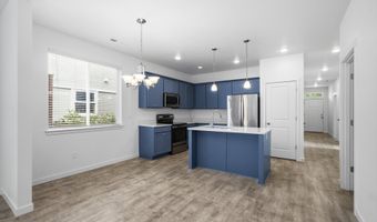 5395 HIGH St, Bay City, OR 97107