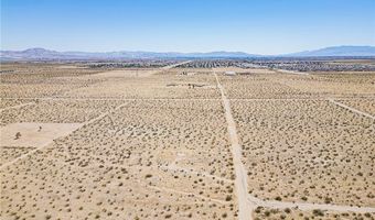 9500 Villa St, Adelanto, CA 92301