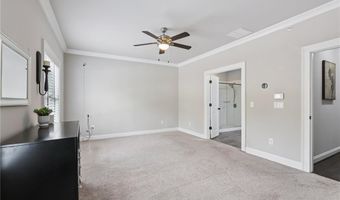 1986 Forte Ln, Alpharetta, GA 30009