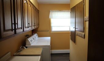 567 Long Rapids Rd, Alpena, MI 49707