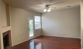 1716 River Oaks Dr, Allen, TX 75002