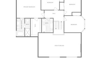 29455 Fountainwood St, Agoura Hills, CA 91301