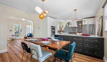 4460-4462 Dayton St, San Diego, CA 92115