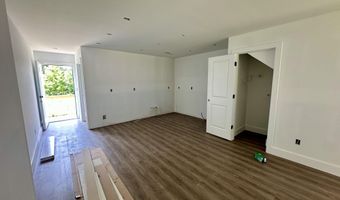 4582 Highway N 27, Lafayette, GA 30728