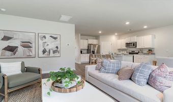 2095 Marietta Cir Plan: ELLE, Ash, NC 28420