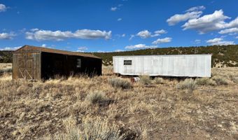 558 Sand Flat Rd 5, Aragon, NM 87820