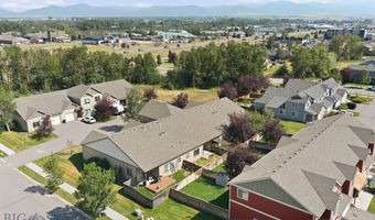 884 Quail Run Rd B, Bozeman, MT 59718
