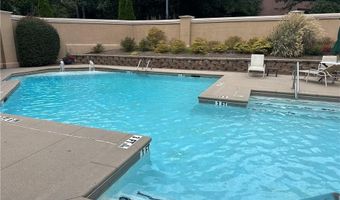 333 Ashford Cir, Atlanta, GA 30338