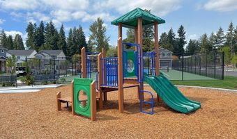 32231 Myrtle Ave SE Plan: Magnolia II, Black Diamond, WA 98010