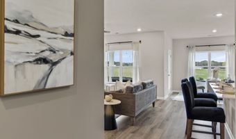 1308 EIDSON St, Athens, AL 35611