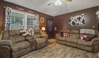 310 Alta Heights Rd, Asbury, WV 24916