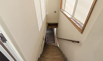 610 Main St, Belmar, NJ 07719