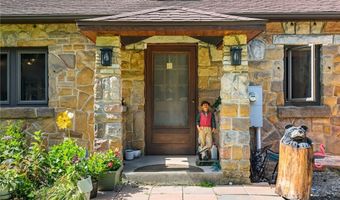 128 Courson Ln, Allegheny Twp., PA 16373