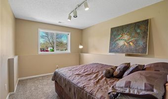15967 Vale St NW, Andover, MN 55304