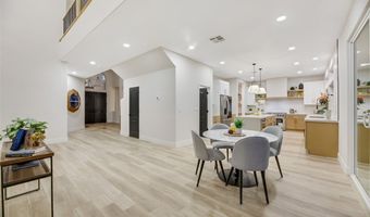 62 Incline Village Ct, Henderson, NV 89074