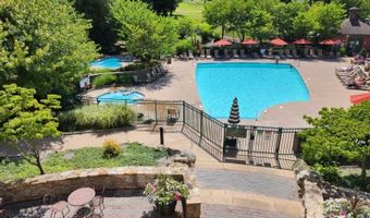 200 State Rt 94 214, Alloway, NJ 07462