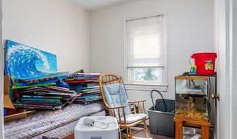 0 Clemence St, Cranston, RI 02920