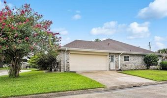 249 SOMERSET St, Laplace, LA 70068