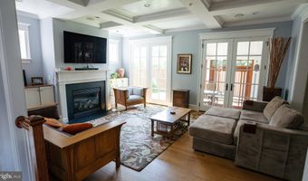 4512 WINDSOR Ln, Bethesda, MD 20814