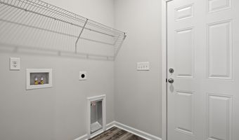 1054 Dogwood St, Aynor, SC 29511