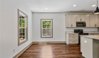 1085 Hall Station Rd NW, Adairsville, GA 30103