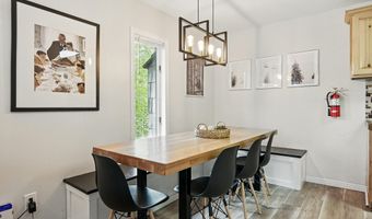 286 W Eagles Roost, Brian Head, UT 84719
