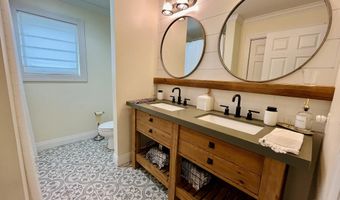 1209 NE 15th Ave, Aberdeen, SD 57401