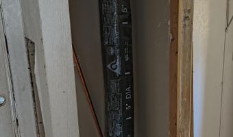 0 Westwood Rnch, Ash Fork, AZ 86320