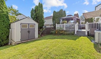 4747 Albrook Dr, Columbus, OH 43228