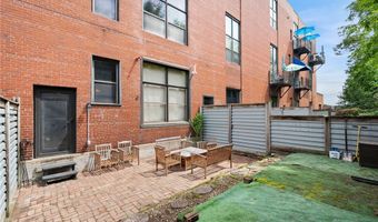2250 Mary St 110, Airville, PA 15203