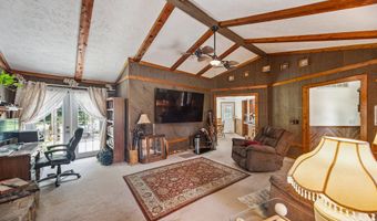 102 Indian Waters Trl, Batesburg Leesville, SC 29006