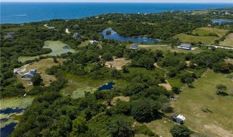 1232 Lot 194-3 Pilot Hill Rd, Block Island, RI 02807