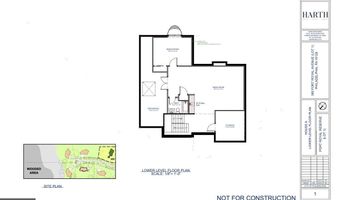 385 PORT ROYAL Ave, Philadelphia, PA 19128