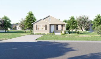 17 Harrison Ave, Amsterdam, NY 12010