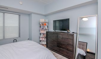 111 N Ashley St 701, Ann Arbor, MI 48104
