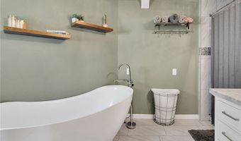 20683 Waalew SPC B54 Rd B54, Apple Valley, CA 92307