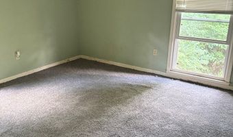 442 Hill Rd, Abbeville, SC 29620