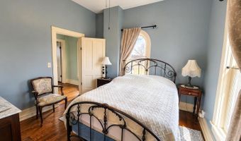 5772 County Road 11A Rd, Auburn, IN 46706