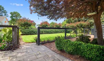 28 Western Way, Beaufort, SC 29907