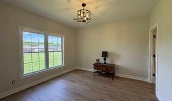 112 Adison Ave, Bardstown, KY 40004