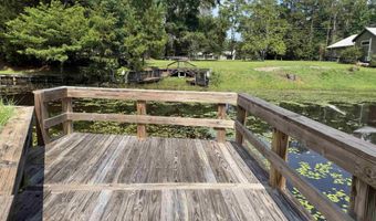 29768 Indian Springs Lp, Andalusia, AL 36421