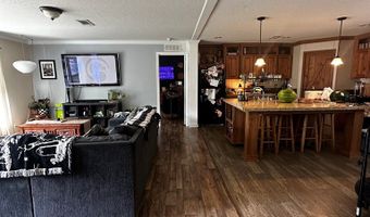 3100 NW 47th Pl, Bell, FL 32619