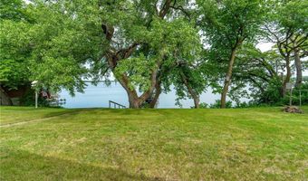 29231 Ashby Estates Rd E, Ashby, MN 56309
