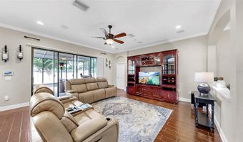 5324 MOON SHELL Dr, Apollo Beach, FL 33572