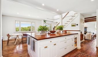 411 Bennett Rd, Barnard, VT 05031