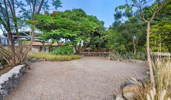73-1101 MAKAMAKA St, Kailua Kona, HI 96740