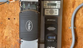 7150 W Hwy 180, Buckhorn, NM 88025