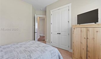 20 Daffodil Farm Way, Bluffton, SC 29910