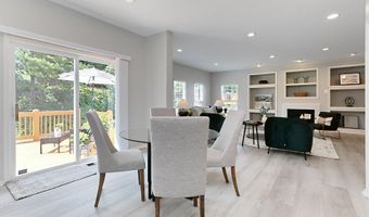 43820 LAUREL RIDGE Dr, Ashburn, VA 20147